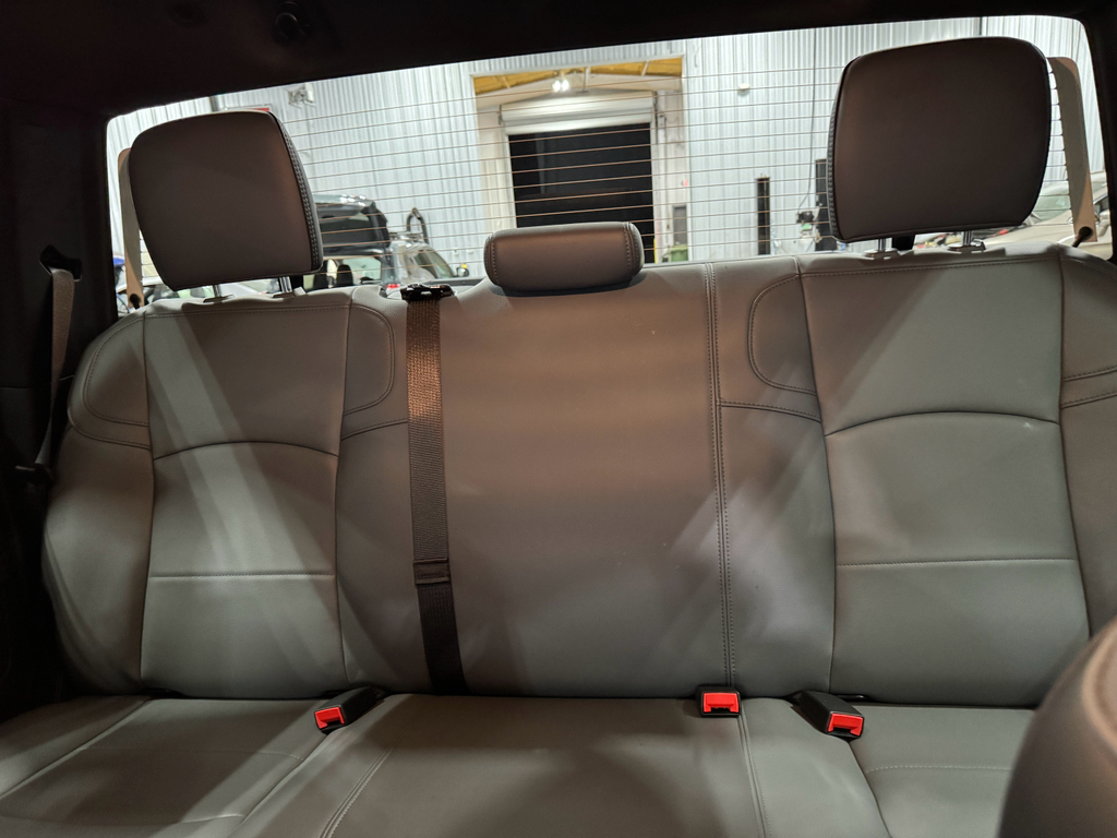 2025 Ram 3500 Tradesman photo 45