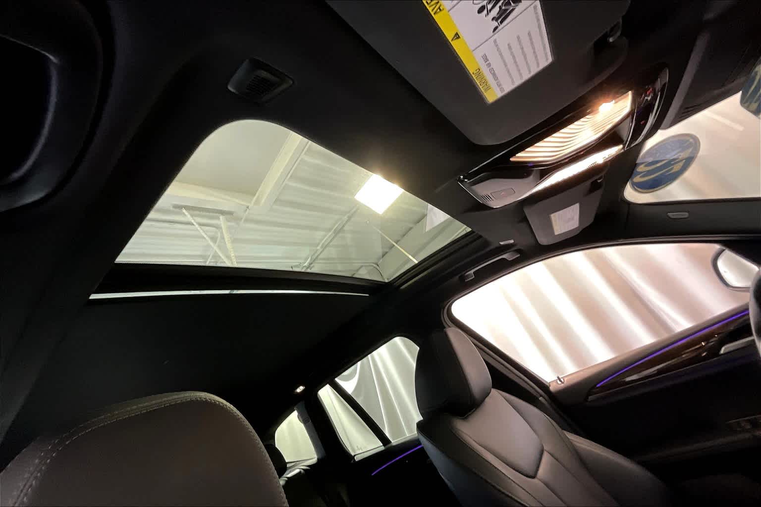 2022 Bmw X3 xDrive30i photo 21