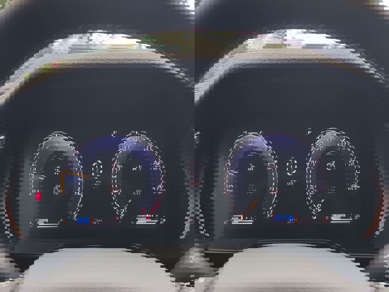 View 25