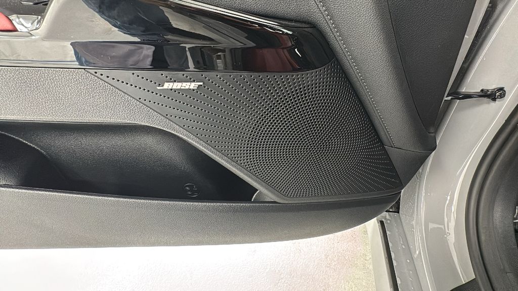 2026 Kia K5 GT-Line photo 18