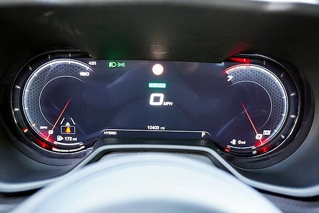 Certified Used 2024 Gray Dodge R/T Plus image 32