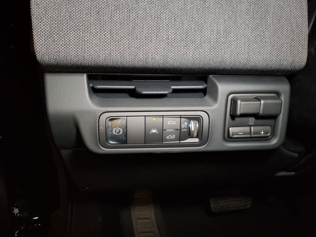 2026 Gmc Sierra Elevation photo 15