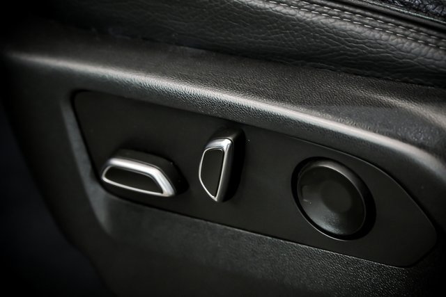 2023 Gmc Yukon Denali photo 14