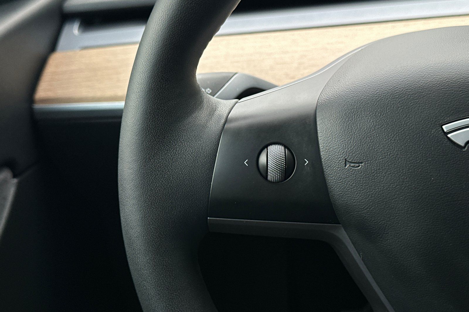 2022 Tesla Model Y Long Range photo 19