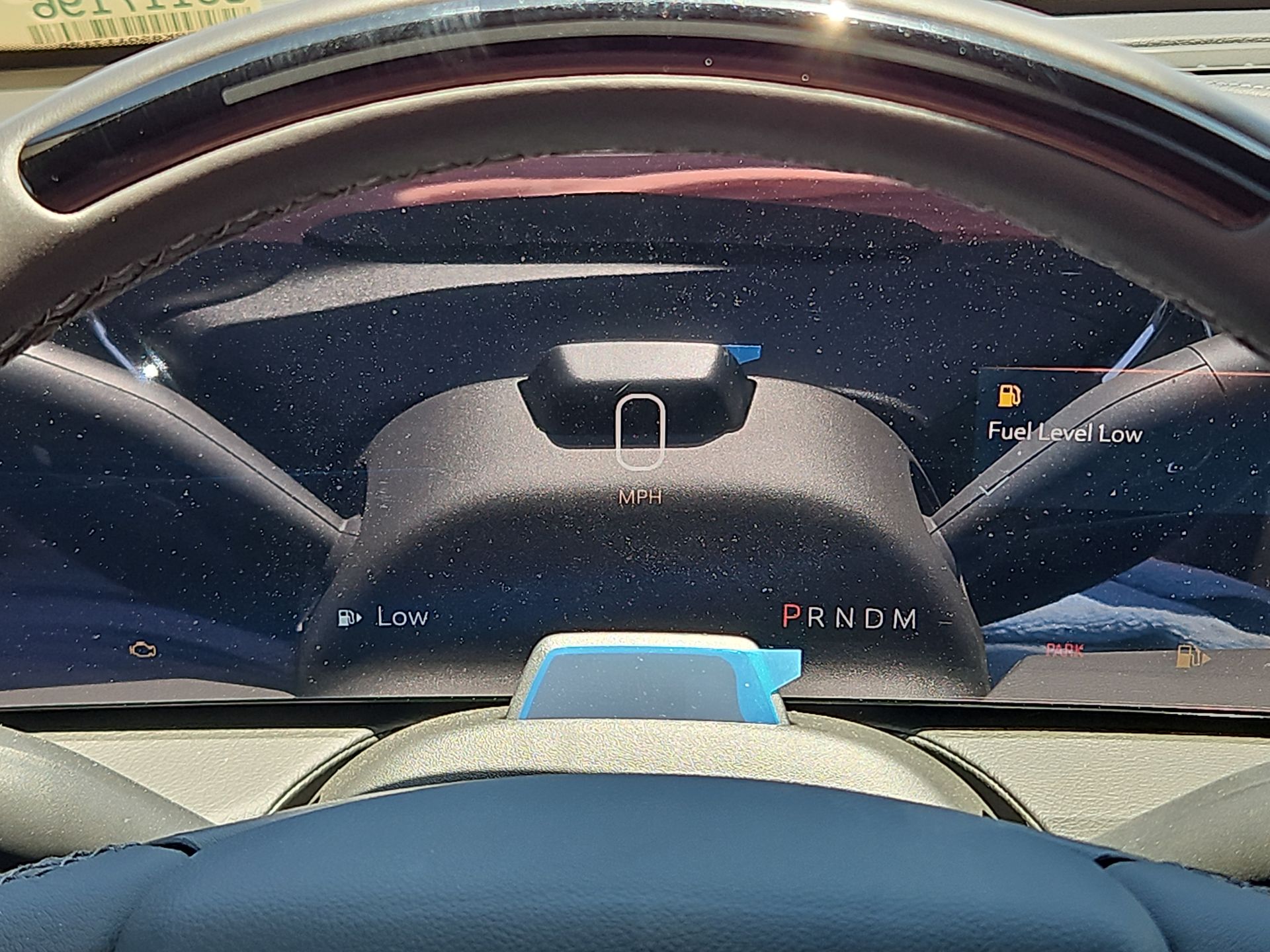 View 37