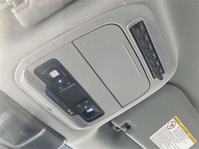 2025 Ford F-550 photo 24