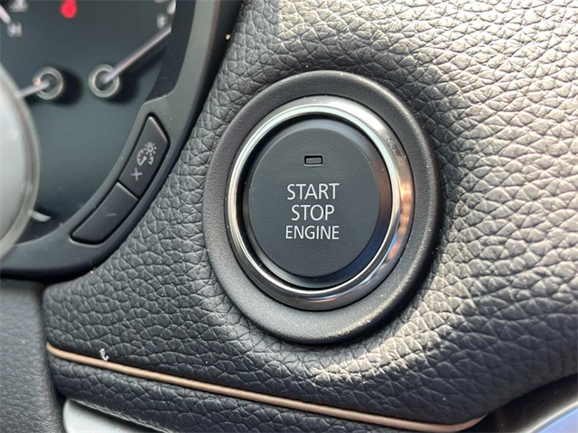 2024 Mazda CX-90 3.3 Turbo Preferred Plus photo 37