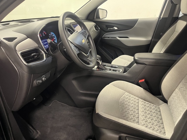 2024 Chevrolet Equinox LS photo 15