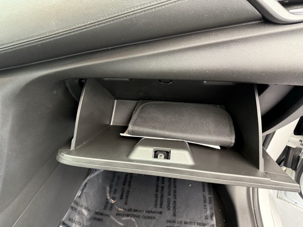 2022 Buick Encore GX Select photo 43