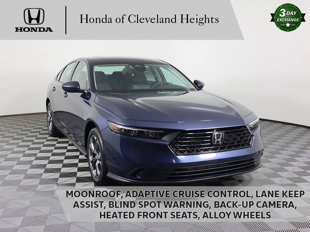 Cruise Main Honda Accord Exploring The 20 Videos & 80+ Images