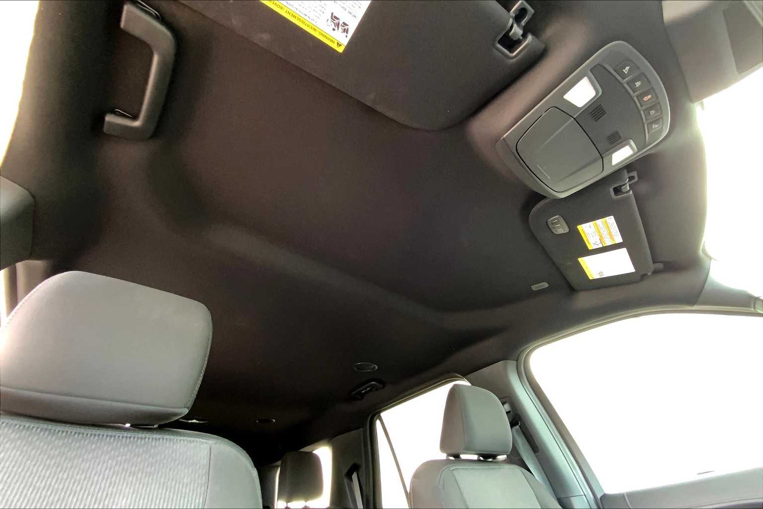 2021 Ford Expedition XLT photo 13
