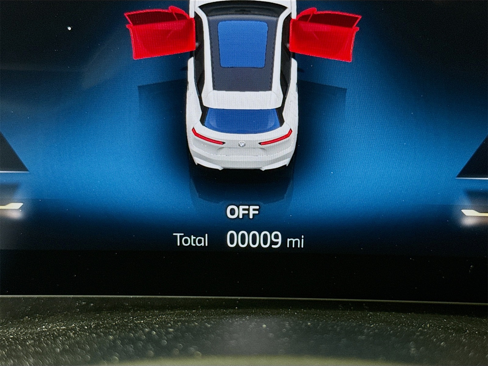 2026 Bmw iX photo 12