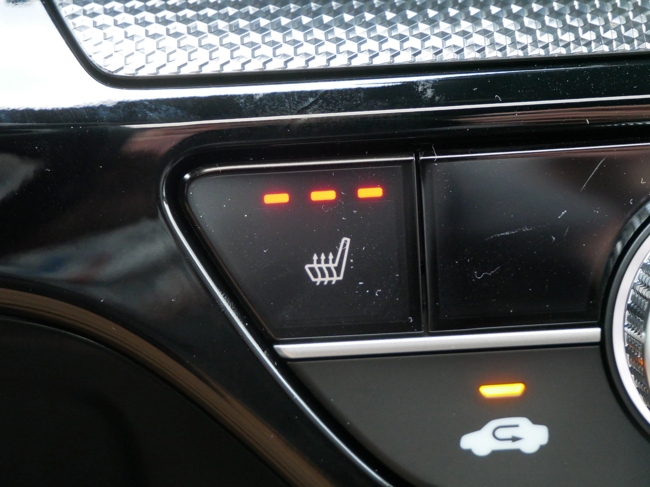 2026 Honda CR-V Hybrid Sport Touring photo 25
