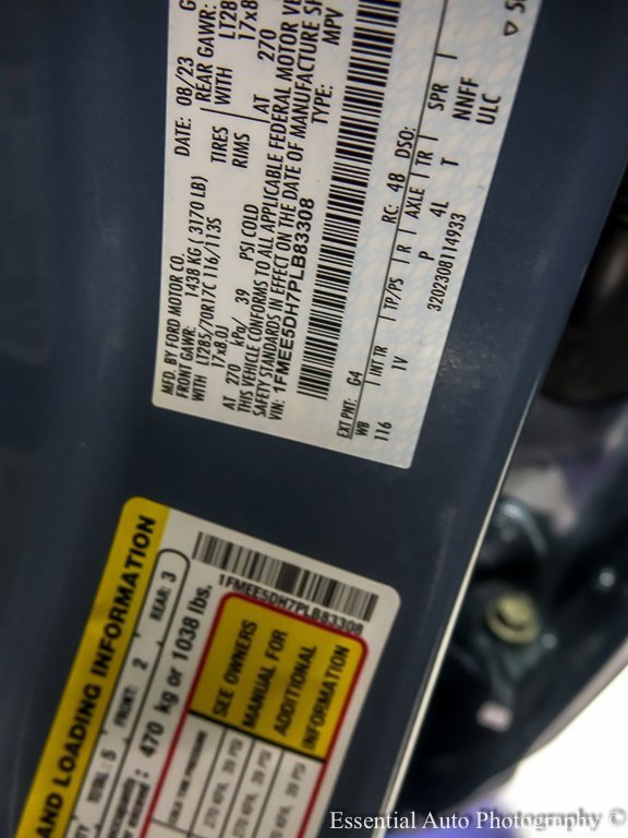 2023 FORD BRONCO - Image 32