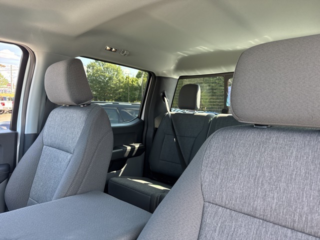 2026 Ford F-250 photo 23