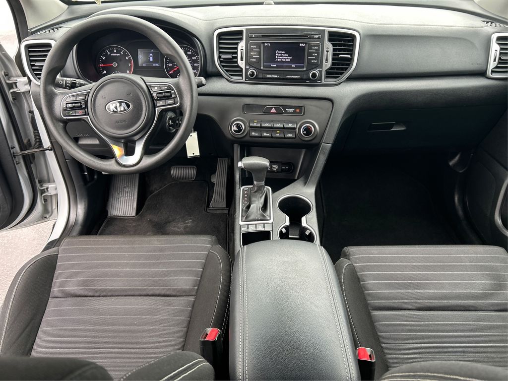 View 17
