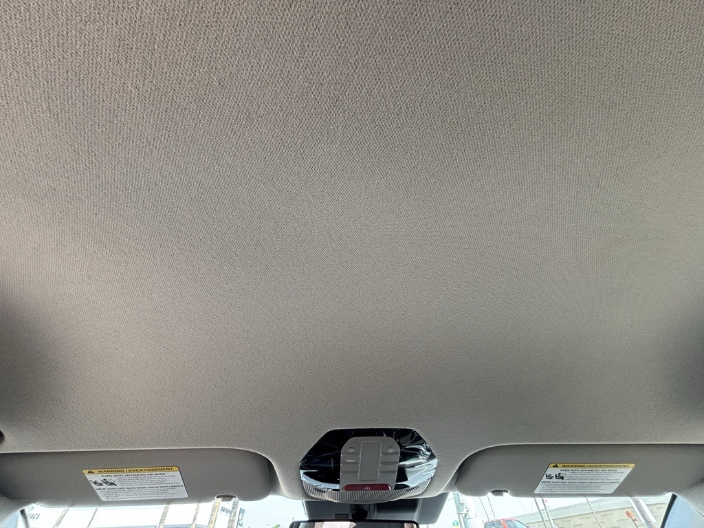 2025 Kia K4 EX photo 11