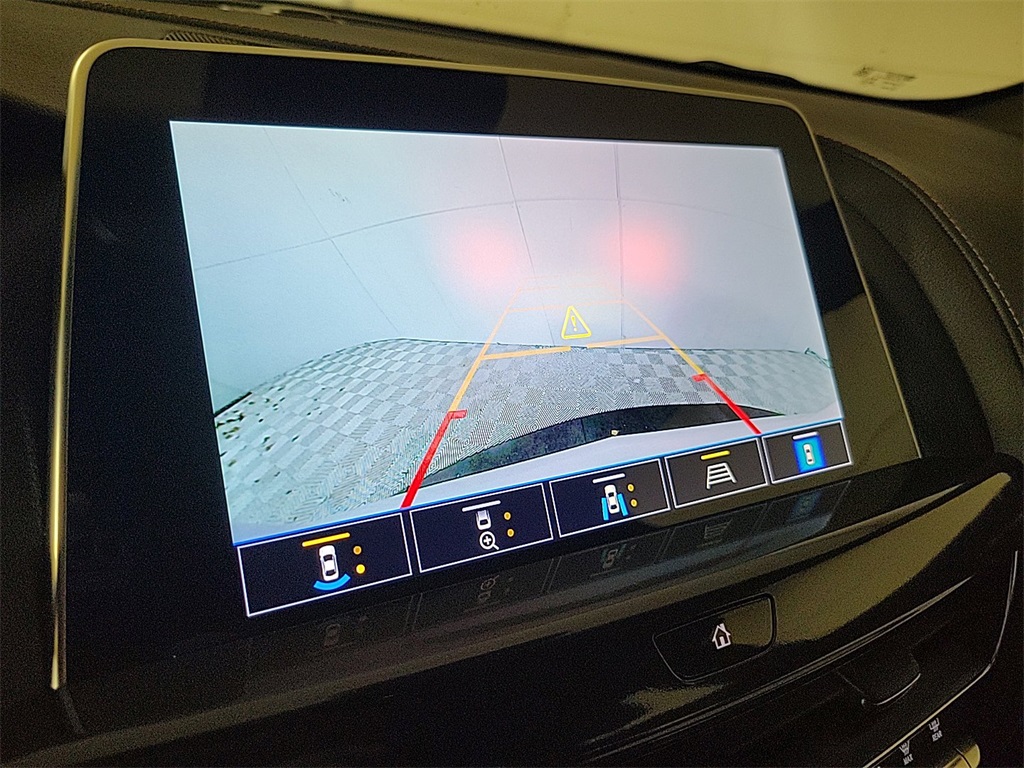 2023 CADILLAC CT5 - Image 20