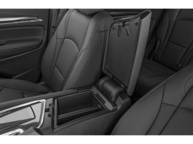 2022 Buick Enclave Avenir photo 14