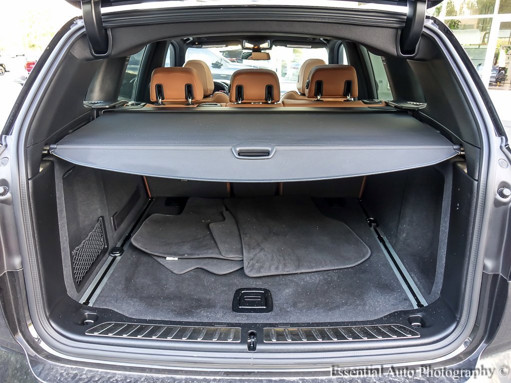 2022 BMW X3 - Image 28
