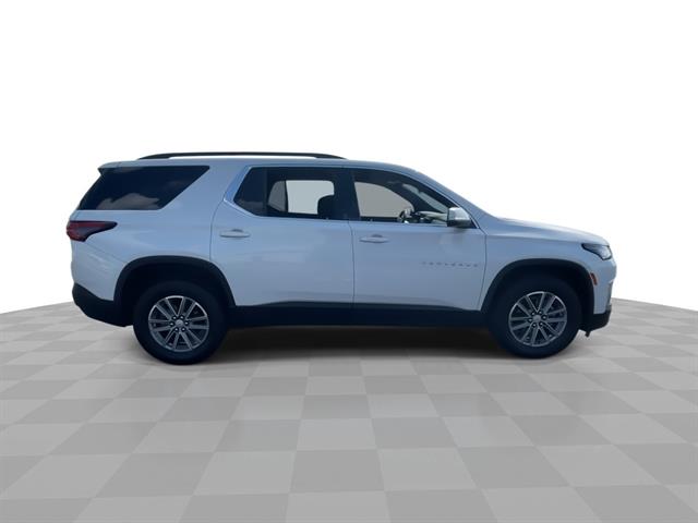 1GNERGKW7PJ106379