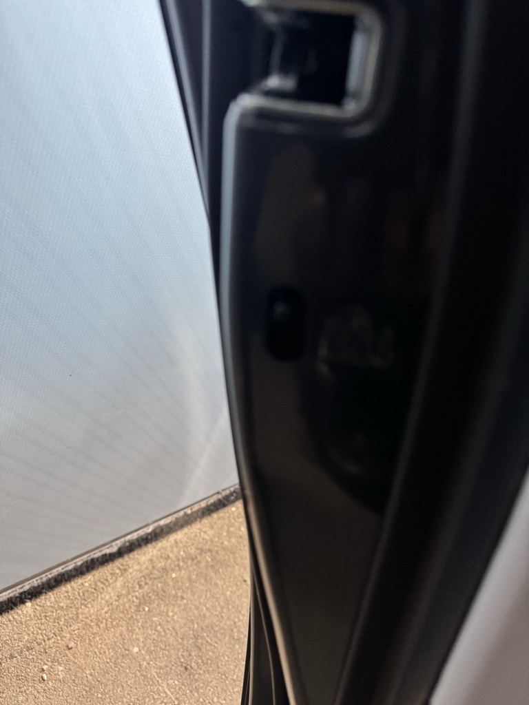 2025 Toyota Corolla SE photo 20