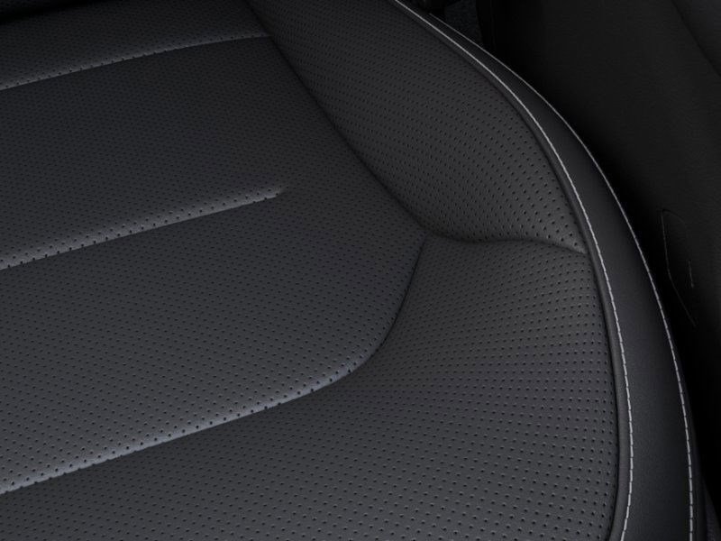 2025 Kia EV6 Light Wind photo 24