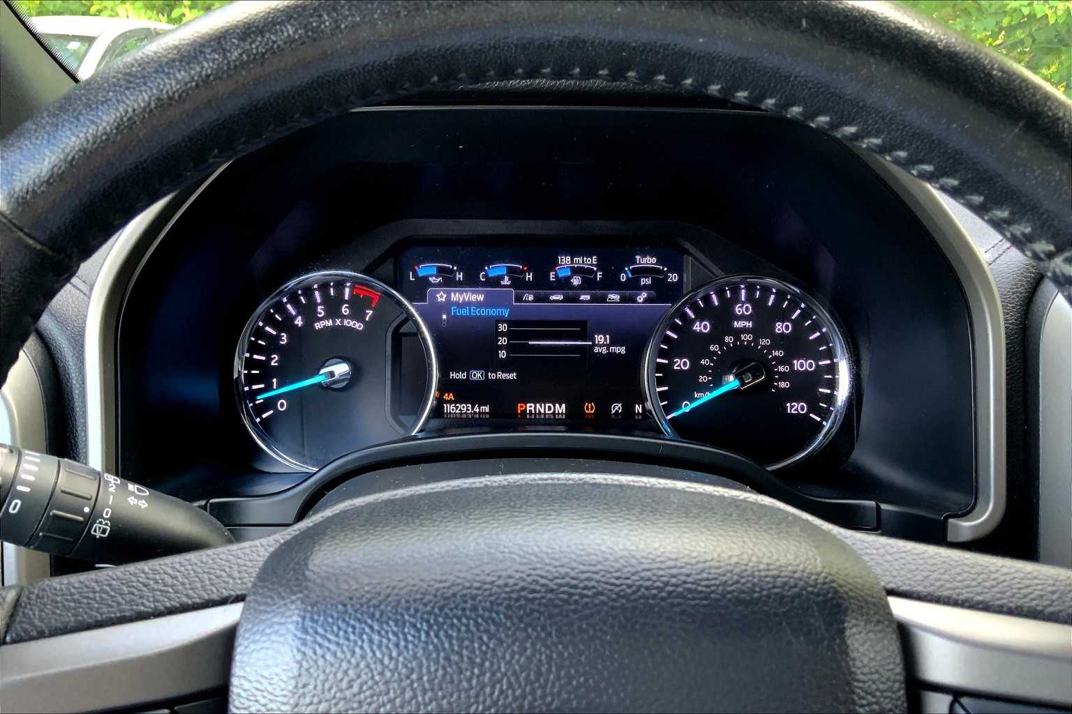 View 25