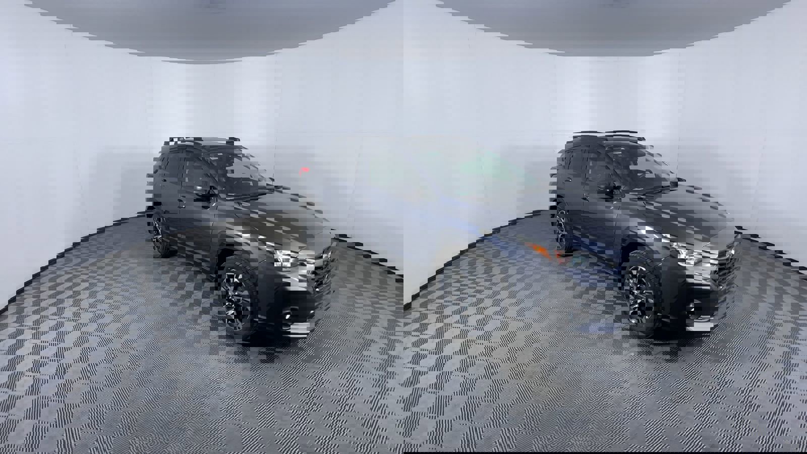 JF2GUHDC6SH280096