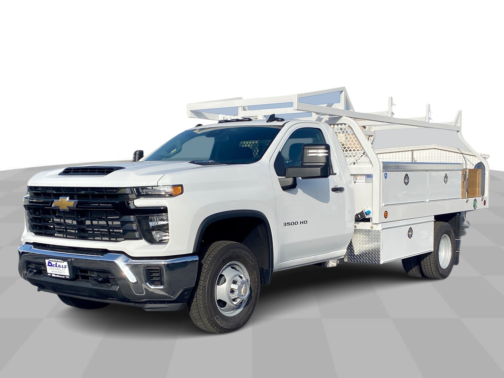 67a50383d0a96330a8f5f346fec86262