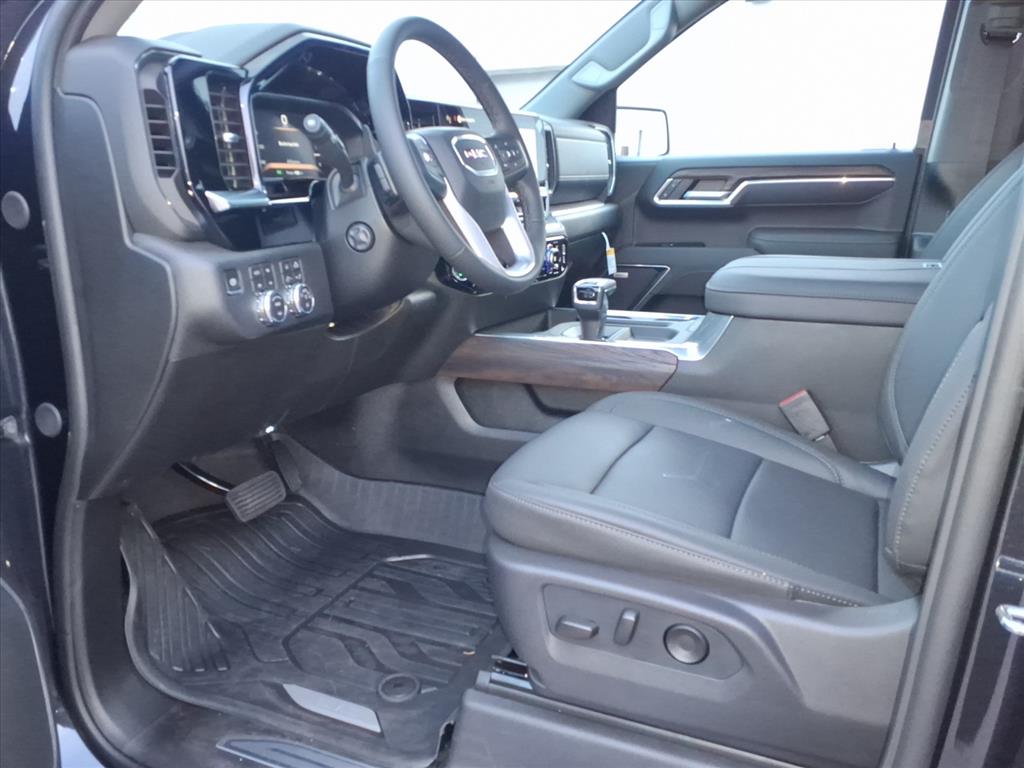 D1e5bd326007da1718d7227875a8b707