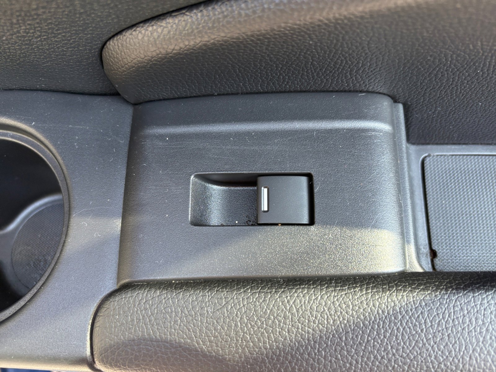 2023 Honda Passport EX-L photo 34