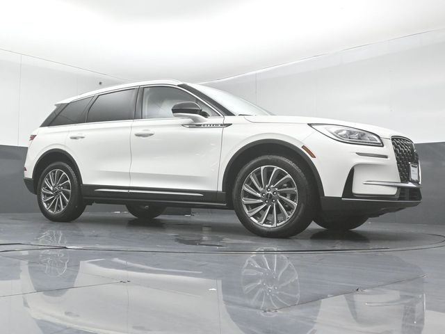 2023 LINCOLN CORSAIR - Image 37