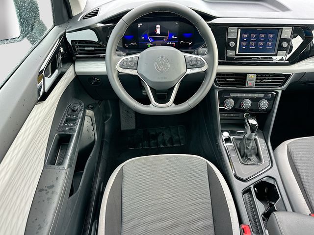 View 20