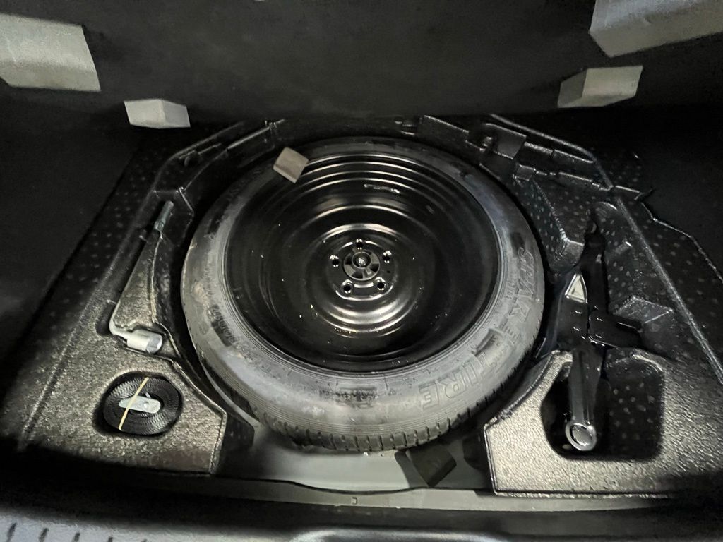 2023 Mazda CX-30 2.5 S Carbon photo 28
