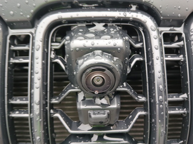 2025 Jeep Wrangler Rubicon X photo 10