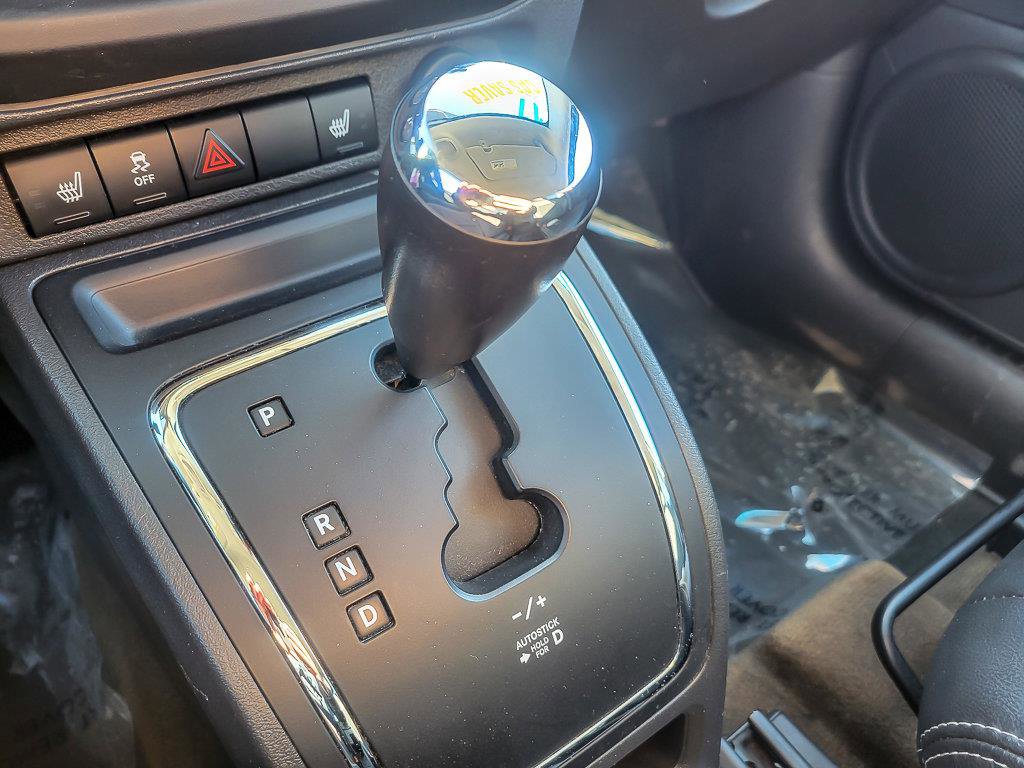 2017 JEEP COMPASS - Image 17