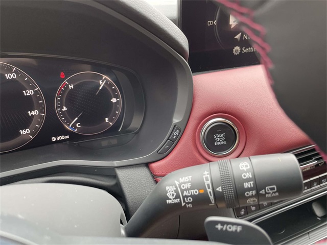 2025 Mazda CX-70 3.3 Turbo S Premium photo 33