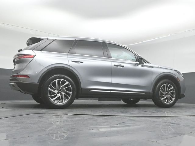 2022 LINCOLN CORSAIR - Image 40