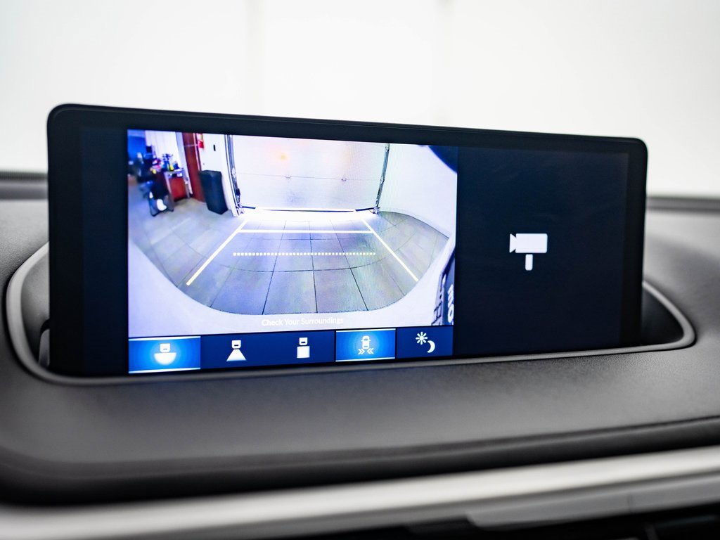 2023 Acura MDX Technology photo 32