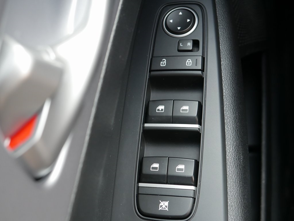 2024 Kia Forte LXS photo 24
