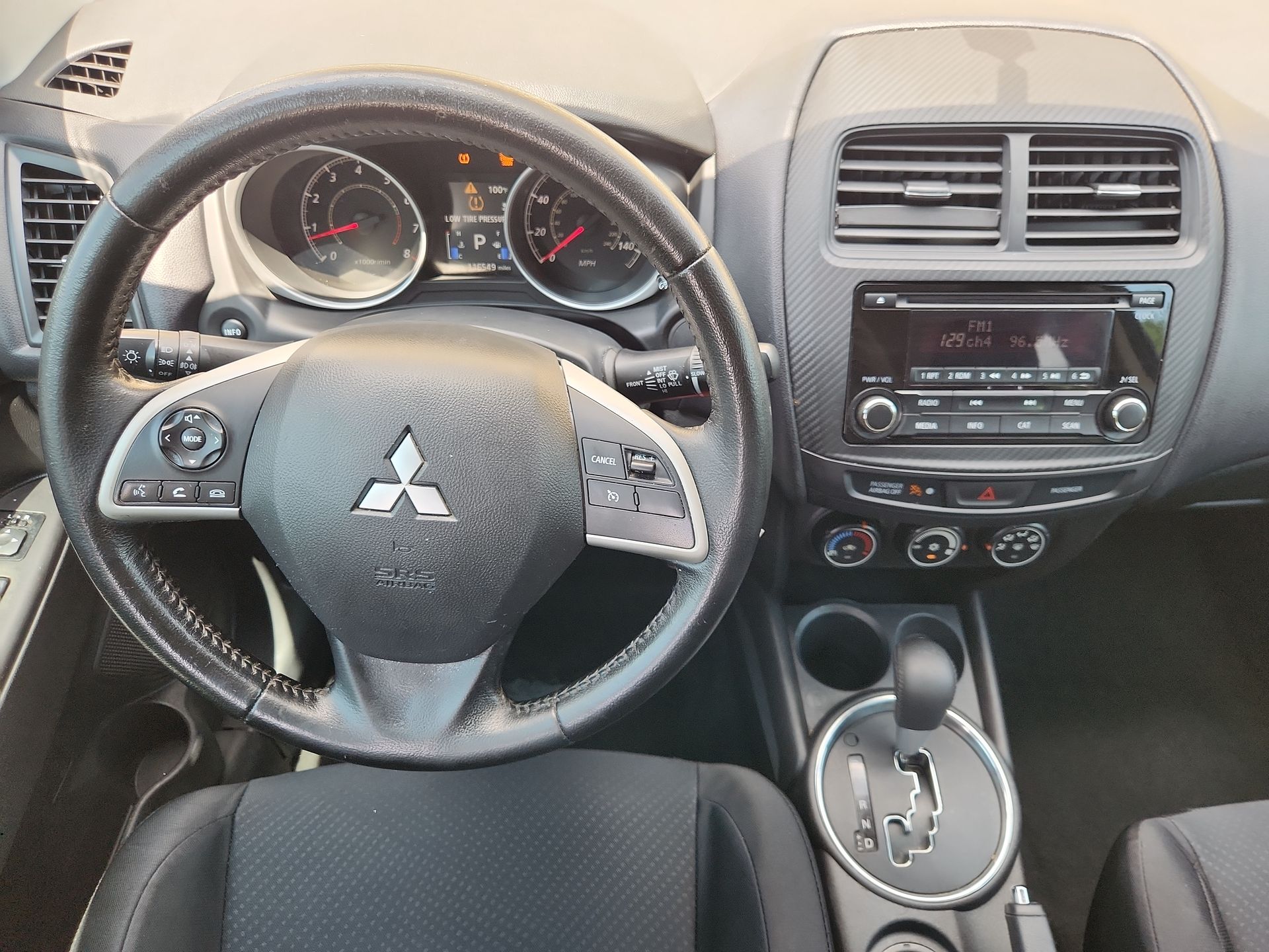 View 50