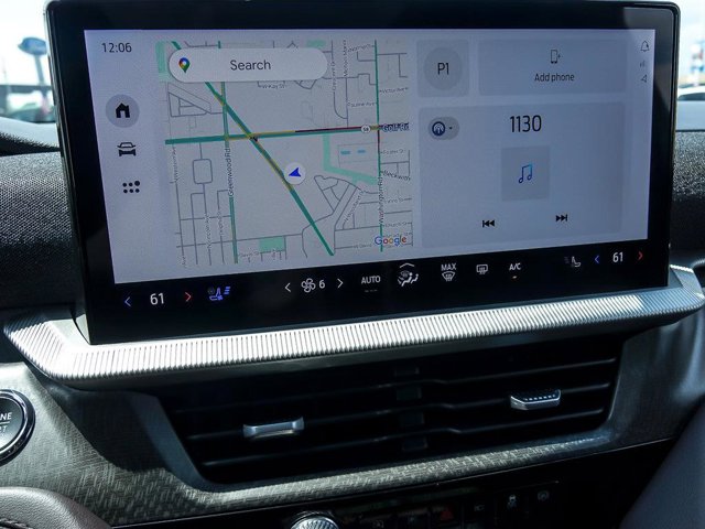 2025 FORD EXPLORER - Image 59