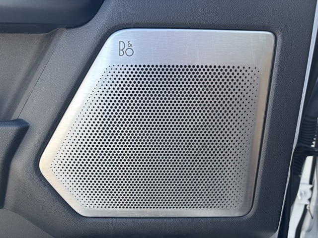 2022 Ford F-150 Raptor photo 35