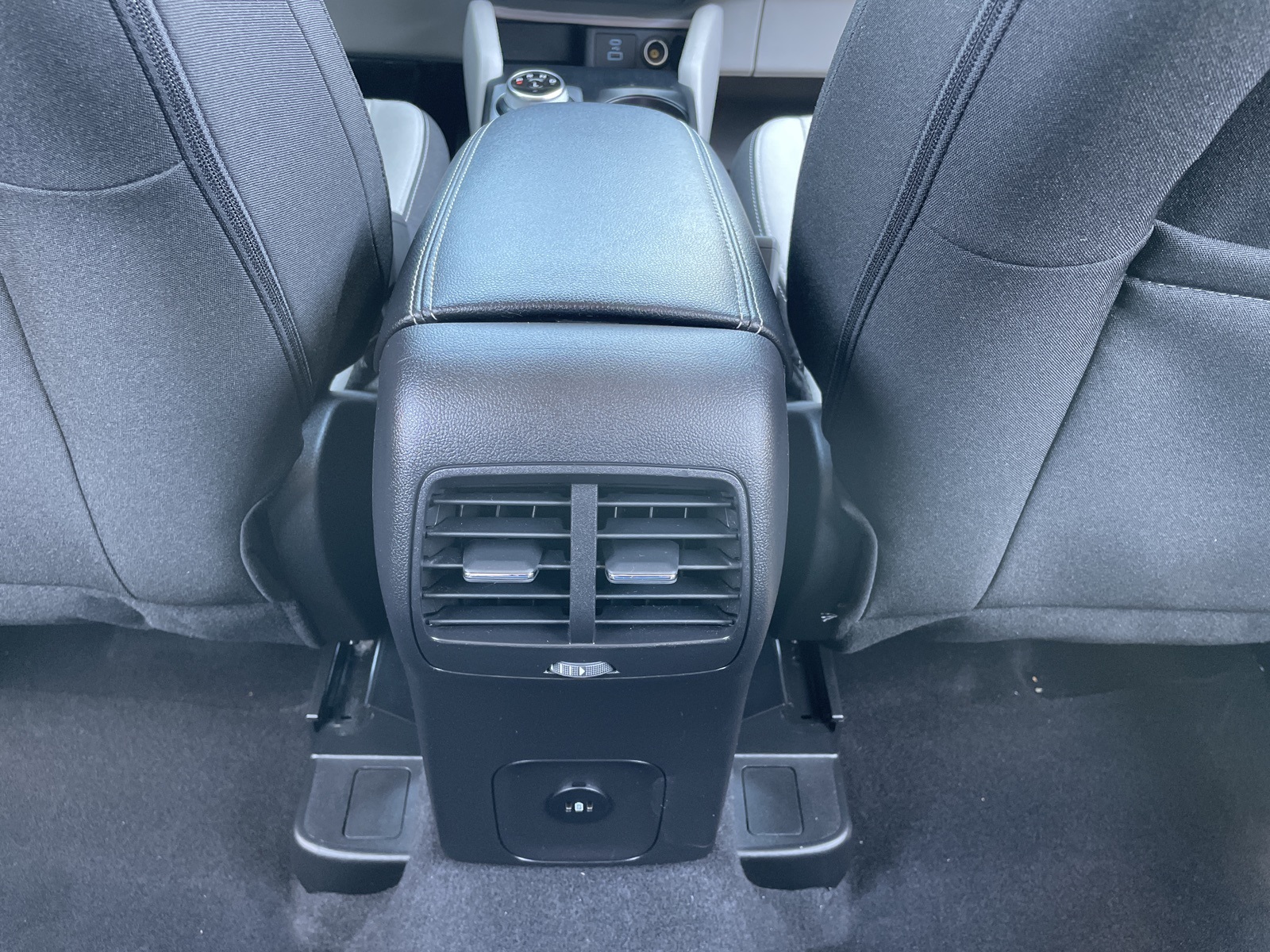 2023 Ford Escape Active photo 24