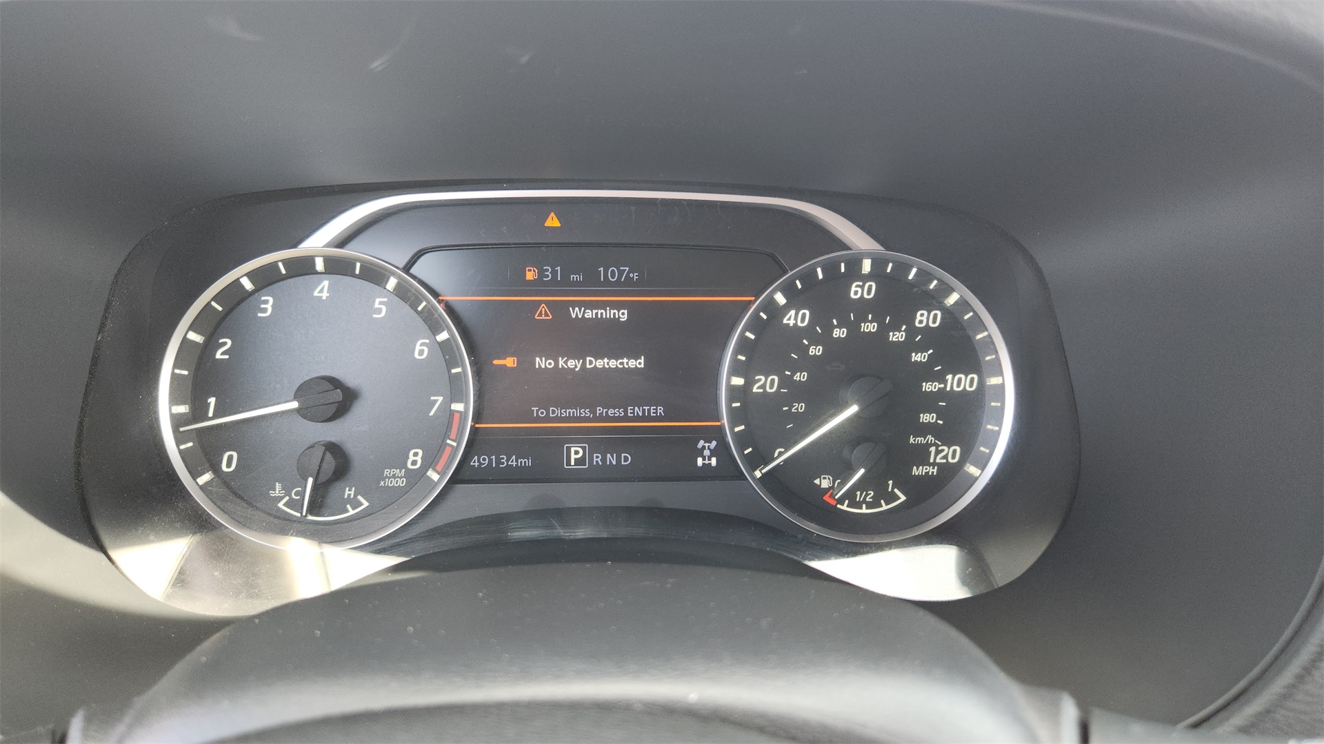 2022 Nissan Frontier SV photo 26
