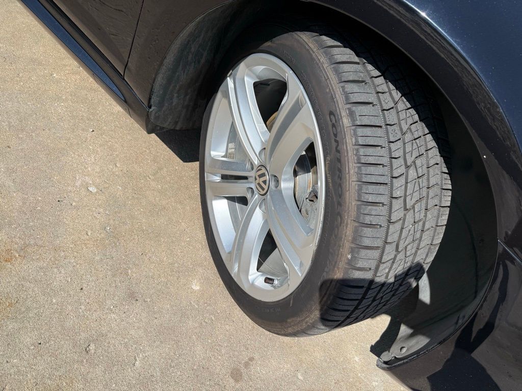 Used 2022 Tesla Model 3 Long Range with VIN 5YJ3E1EB6NF182956 for sale in Topeka, KS