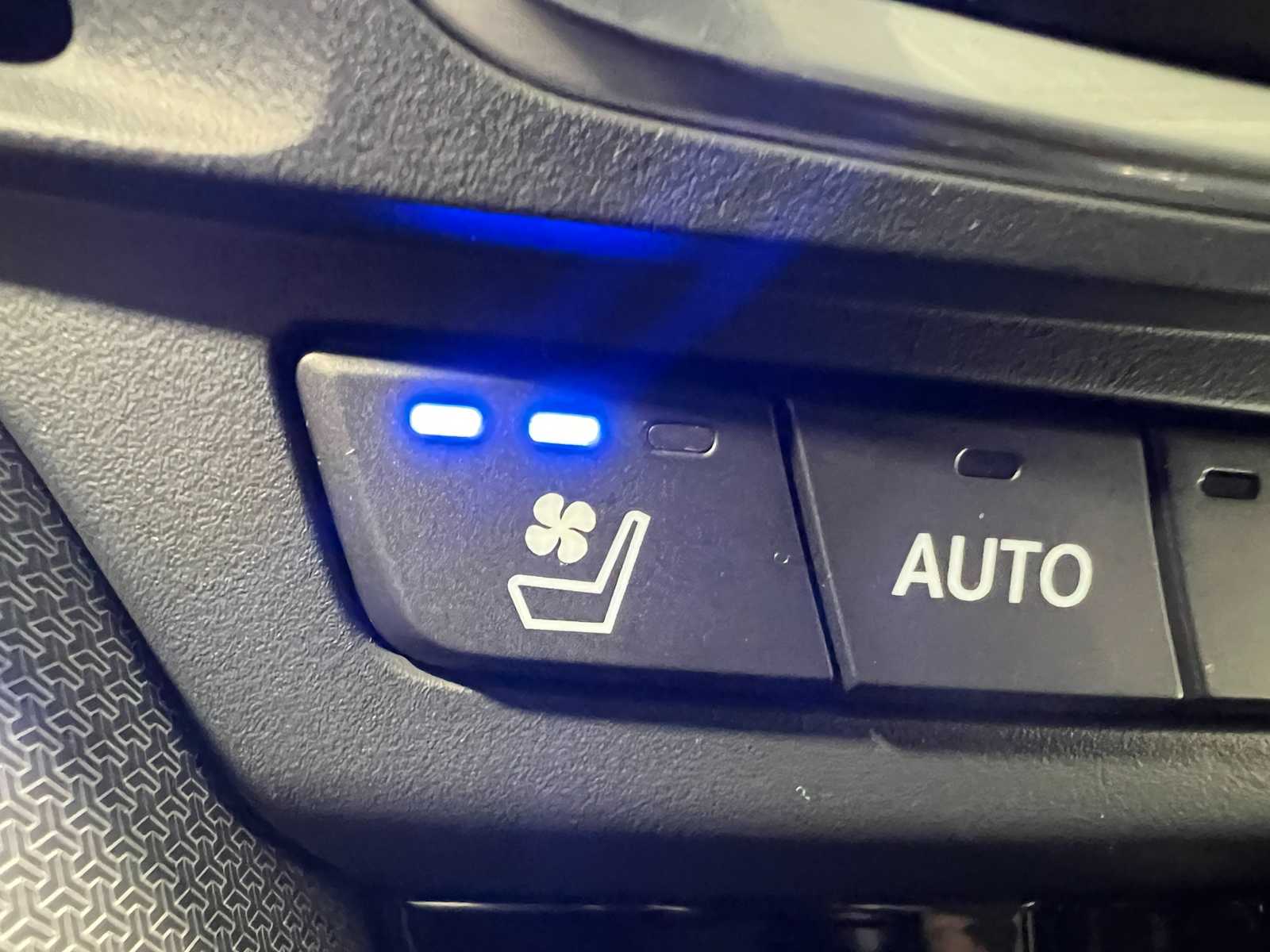 2025 Acura TLX SH-AWD A-Spec photo 24