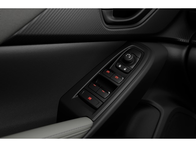 2025 Subaru Crosstrek Premium photo 19