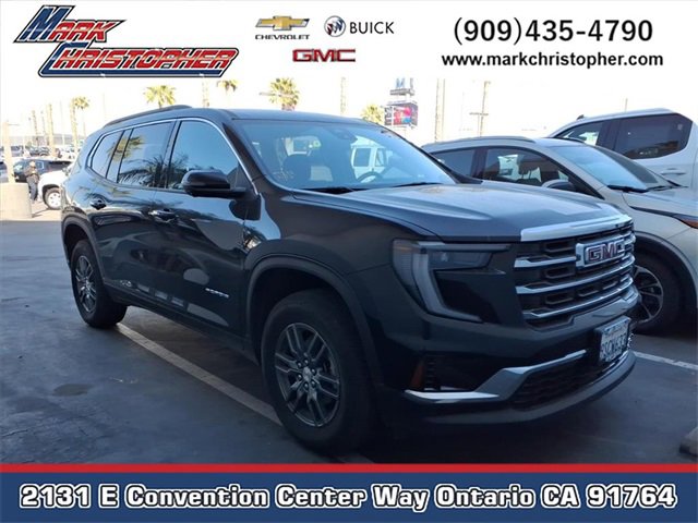 91c079a37499b1ead96330202e710df9